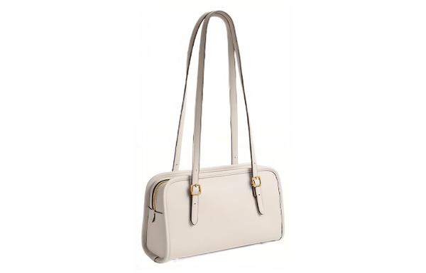 COACH Swing zip