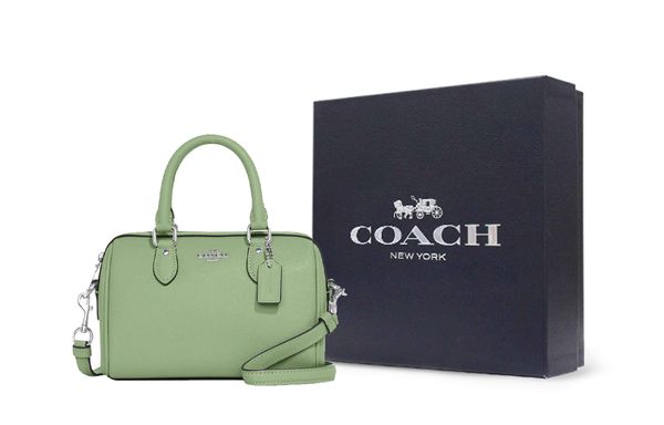 COACH