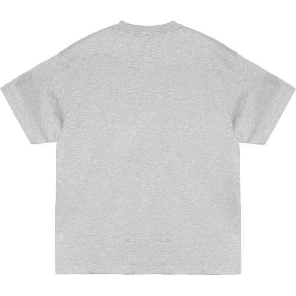 Burberry FW22 T