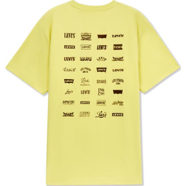 Levis