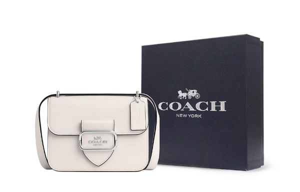 COACH
