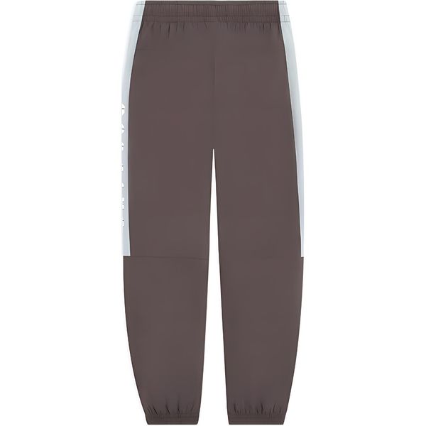 Li-Ning LINING Cloud -/