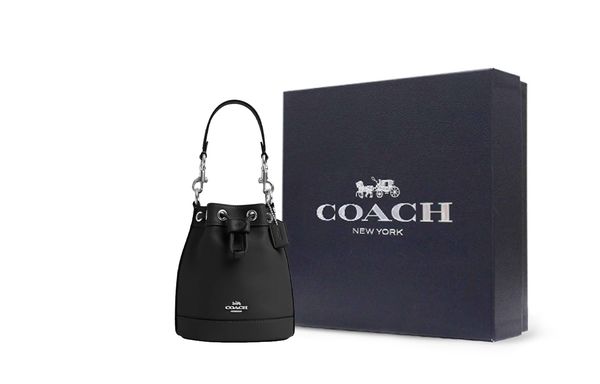 COACH