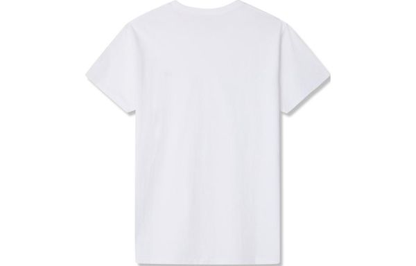 Levis T
