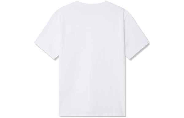 Levis T