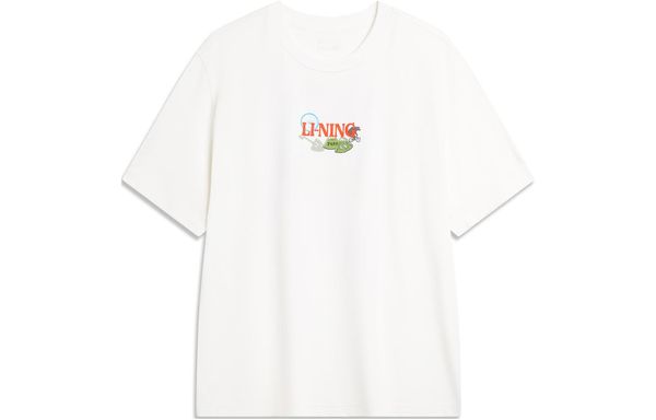 Li-Ning