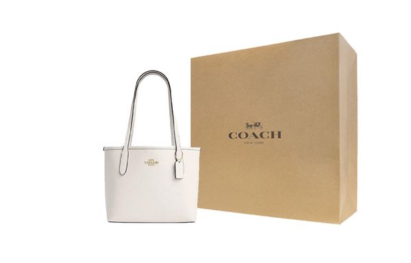 COACH