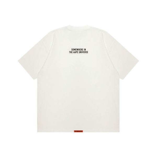Aape T