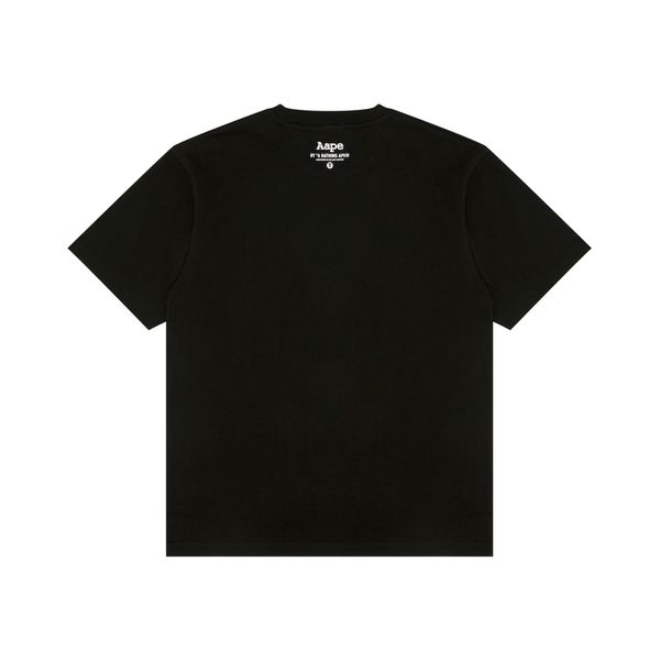 AAPE T