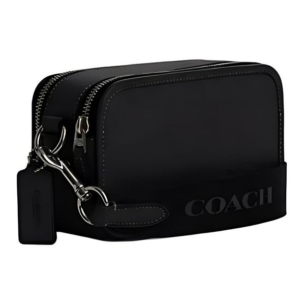COACH