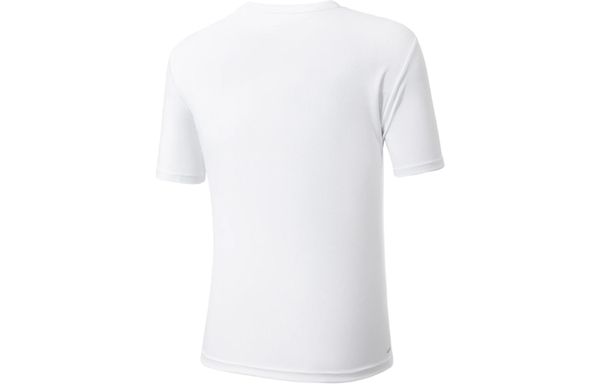 Li-Ning LINING Cloud
