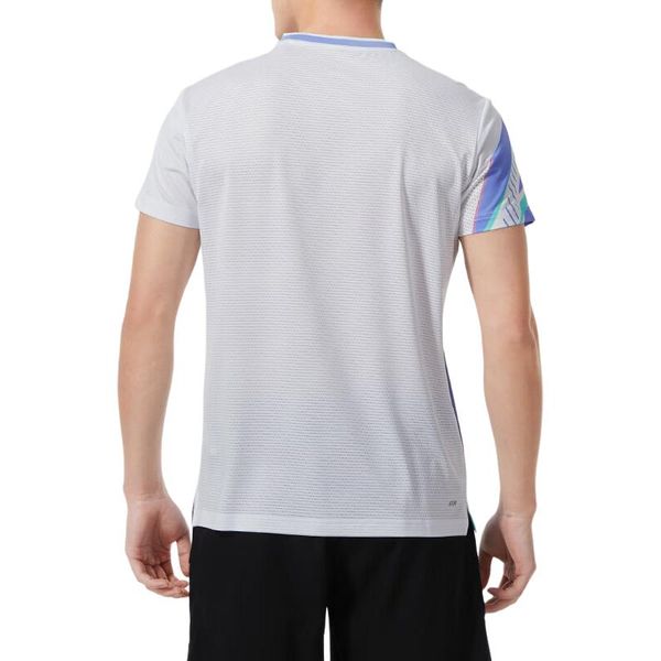 Li-Ning LINING Cloud
