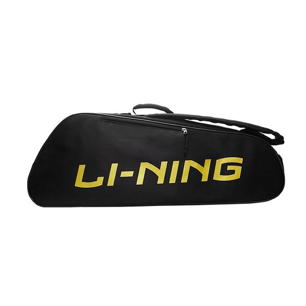 Li-Ning LINEING 6