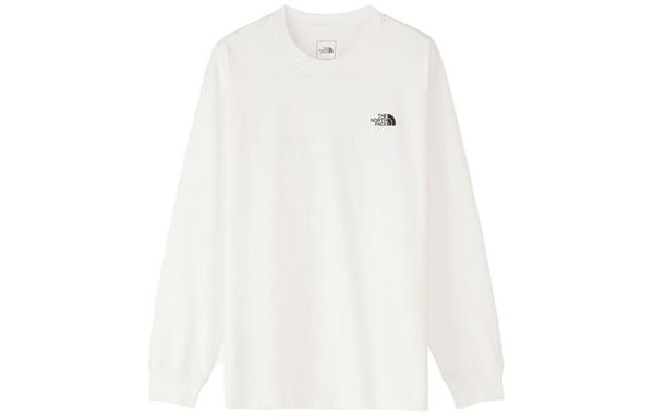 The North Face T-Shirt
