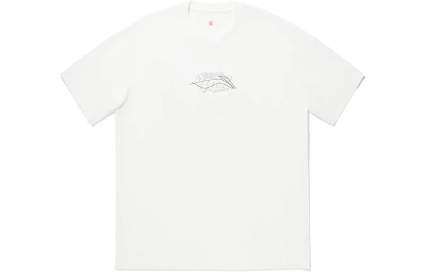 Li-Ning
