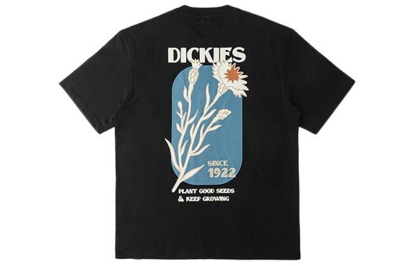 Dickies
