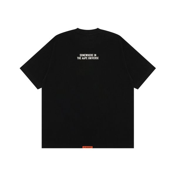 Aape T