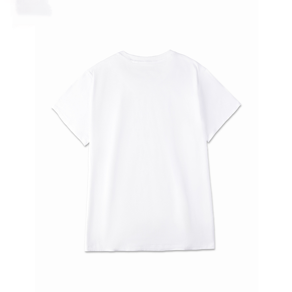 Li-Ning LINING Cloud
