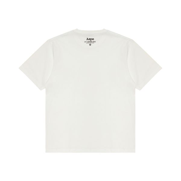 AAPE T