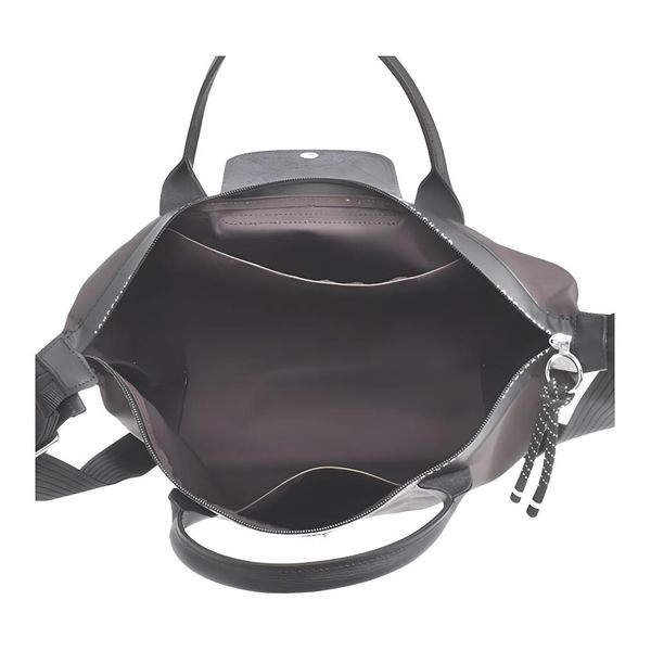 LONGCHAMP