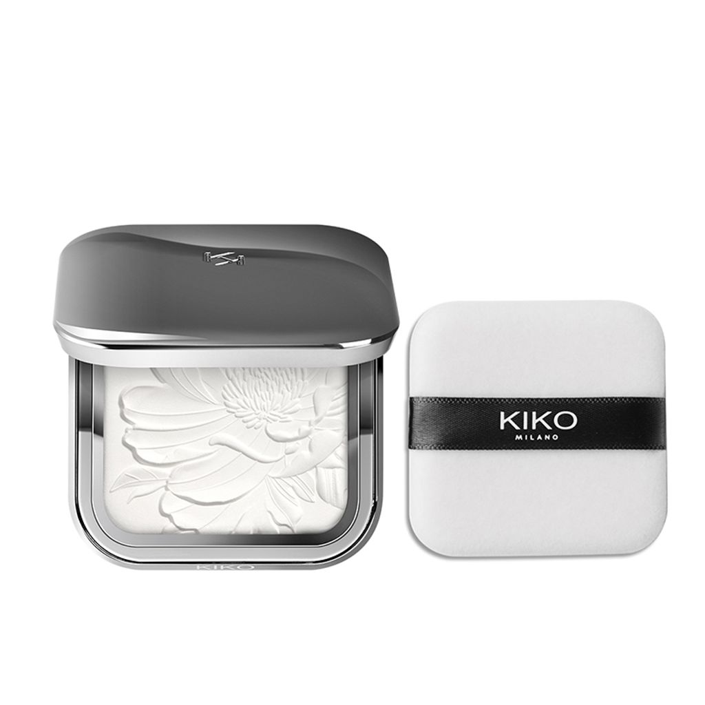 KIKO