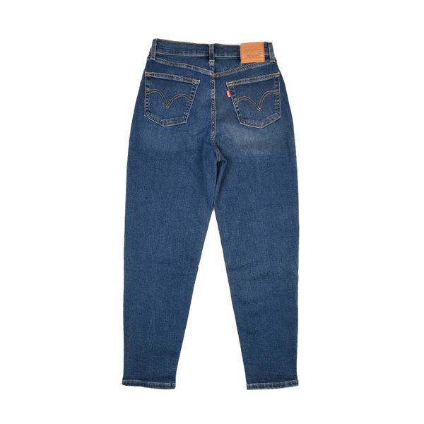 Levis