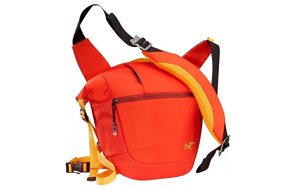 Arc'teryx