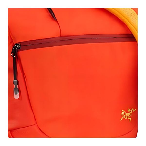 Arc'teryx