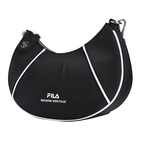 FILA