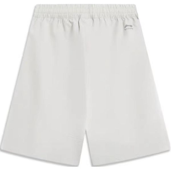 Li-Ning LINING Cloud
