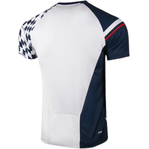 Li-Ning LINING Cloud