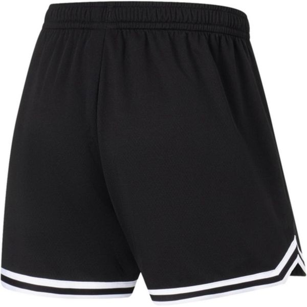 Li-Ning