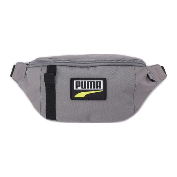 PUMA ()