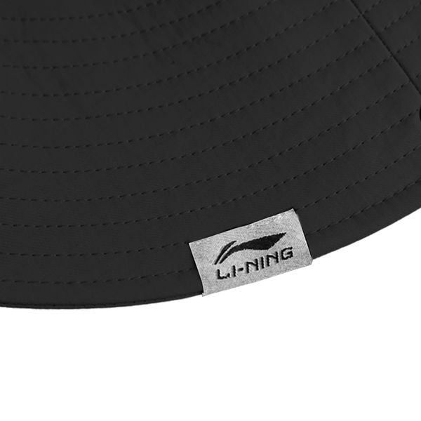 LiNing