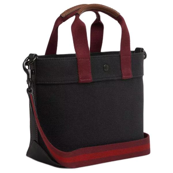 COACH Canvas