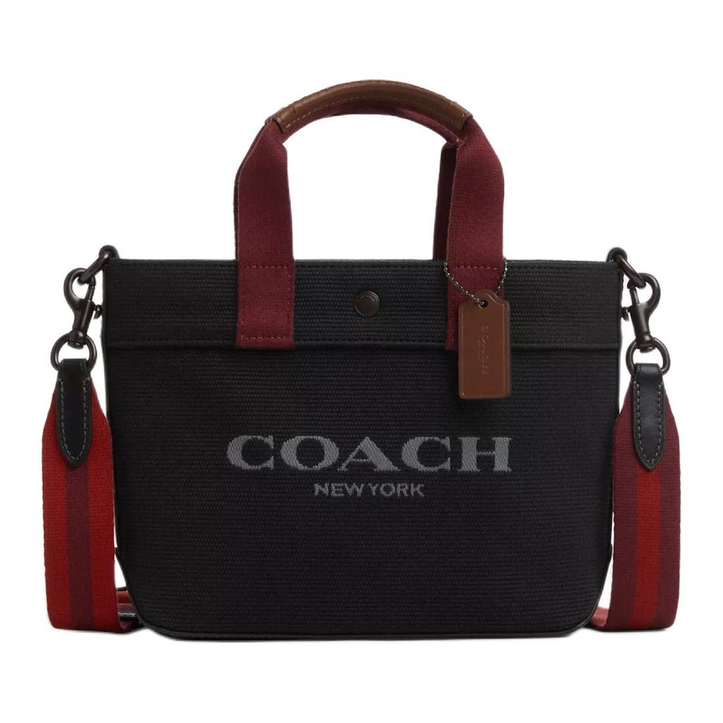 COACH Canvas
