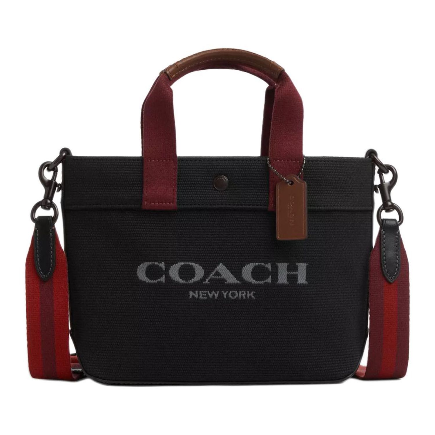 COACH Canvas