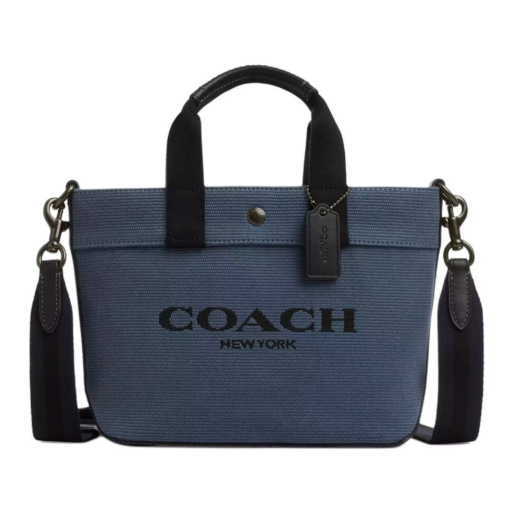 COACH