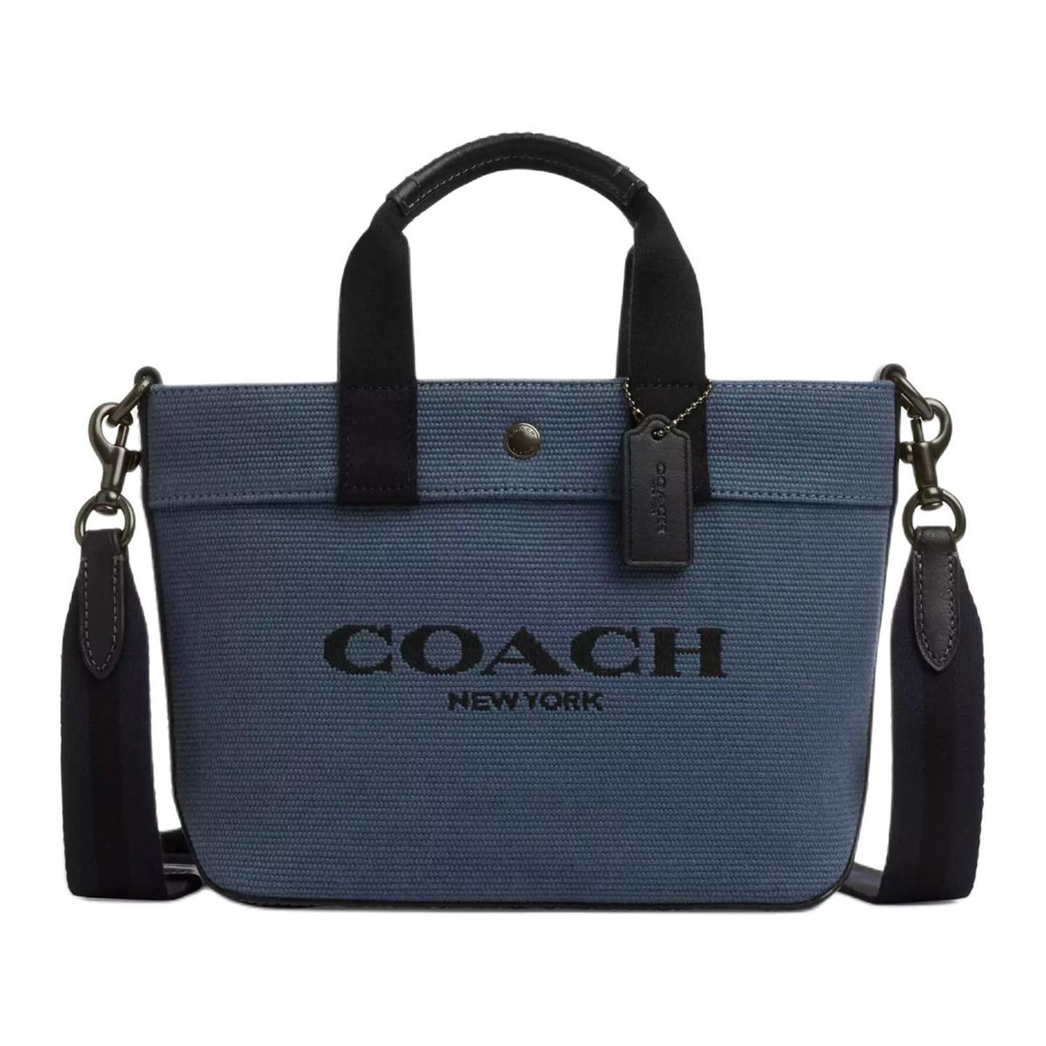 COACH