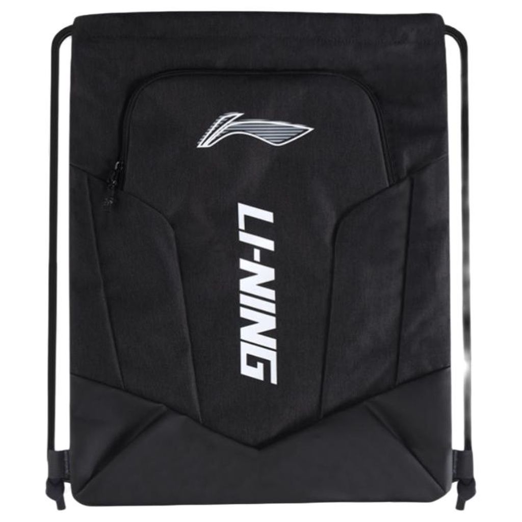 Li-Ning ///