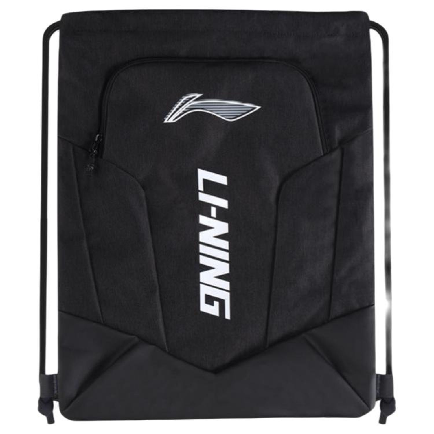 Li-Ning ///