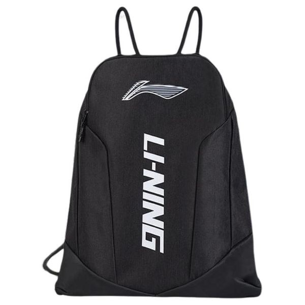 Li-Ning ///