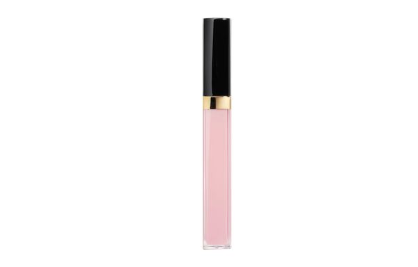 CHANEL 5,5