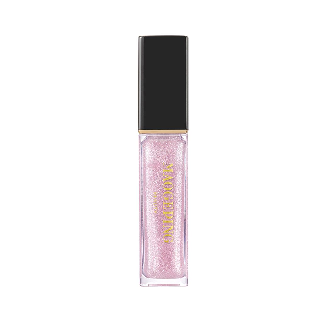 MAOGEPING Luminous Glow GLOSS 6,2
