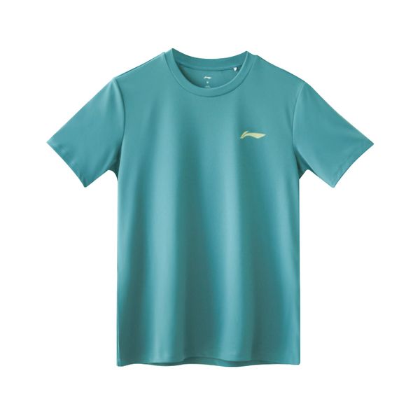 Li NING