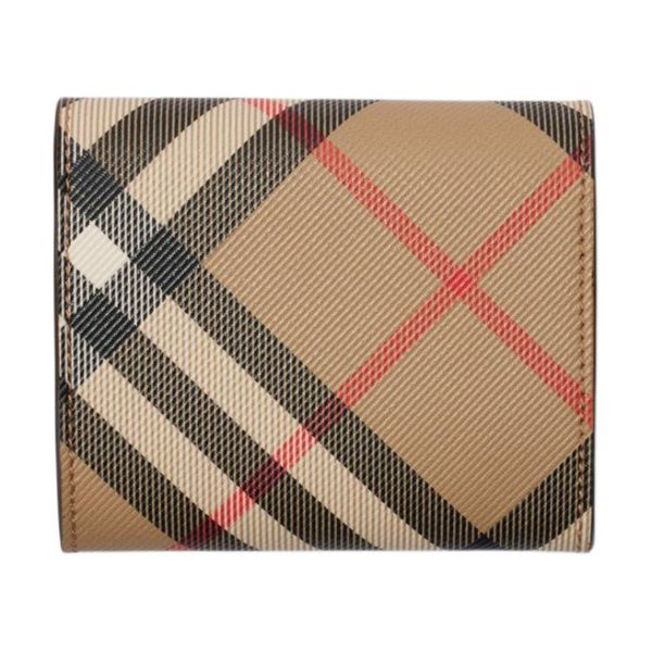 Burberry ()