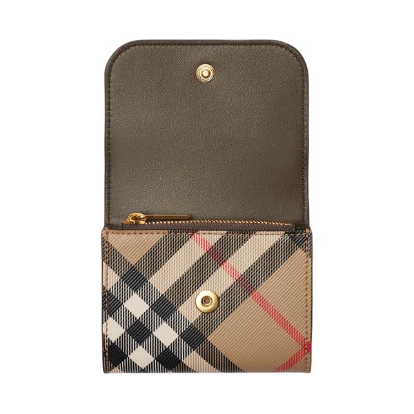 Burberry ()