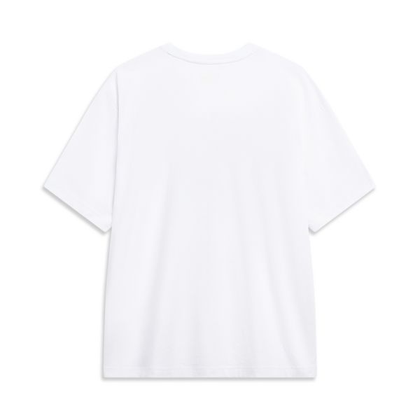 Li-Ning LINING Cloud