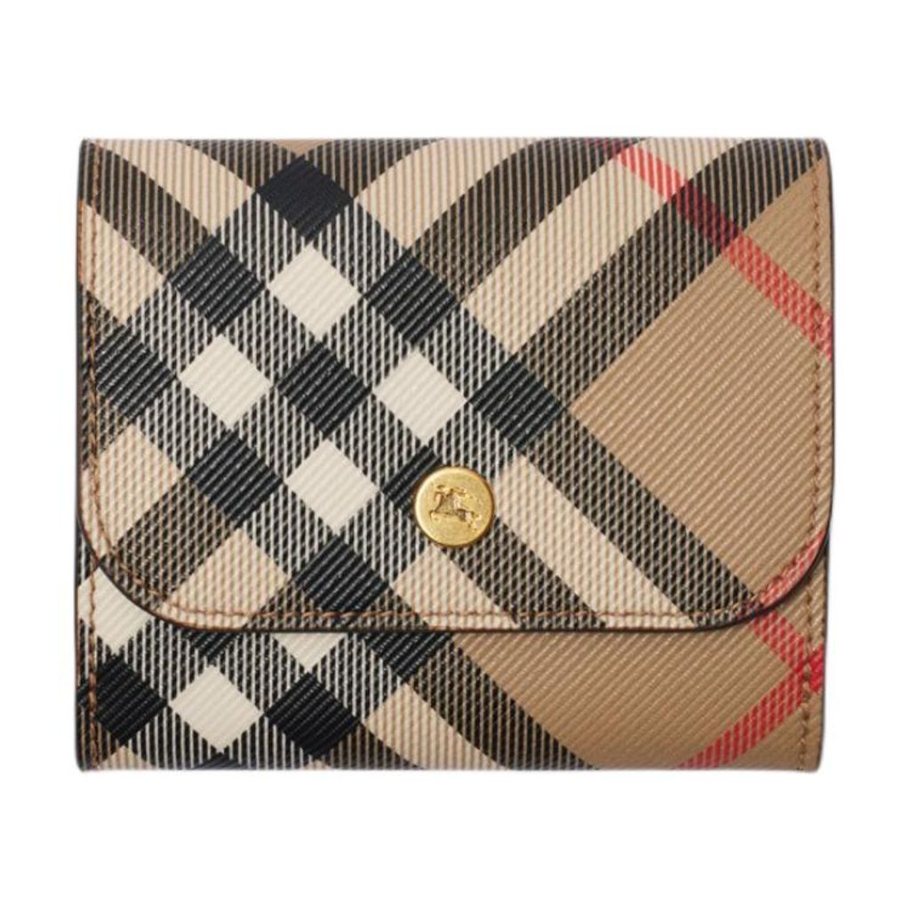 Burberry ()