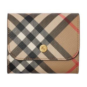 Burberry ()